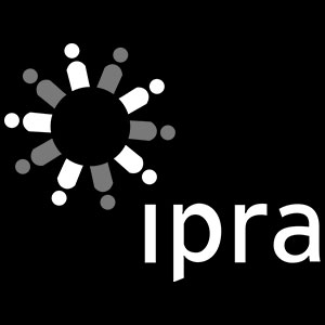 ipra