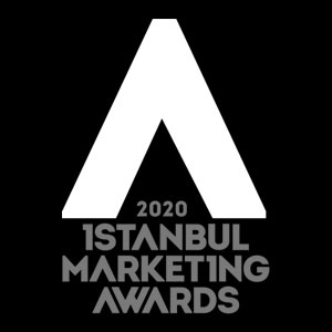 istanbul marketing