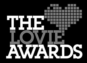 love logo