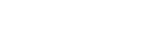 mixx logo