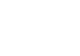 social media awards